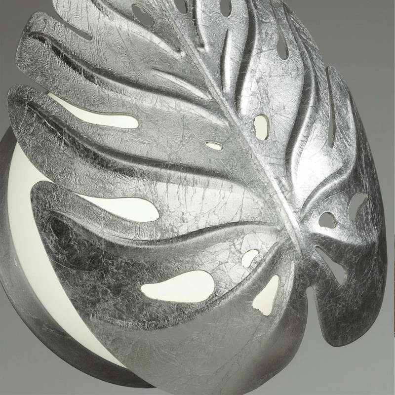 Бра Odeon Light 4865/1W