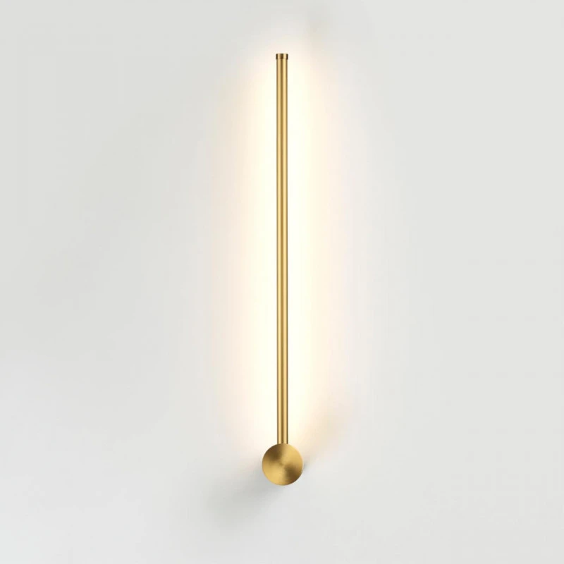 Бра Odeon Light 4335/12WG