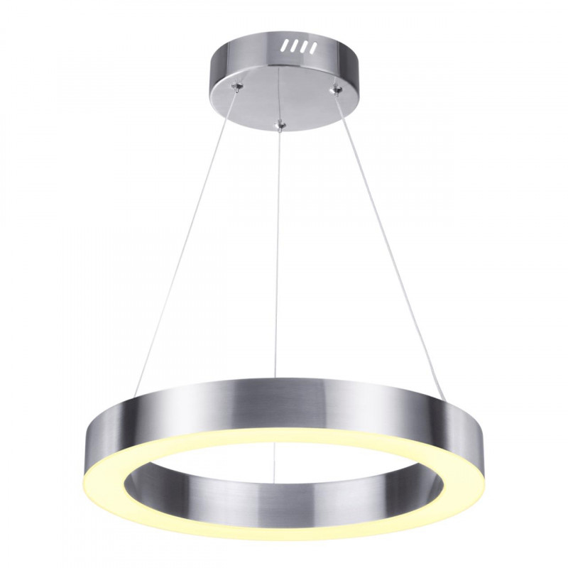 Подвесной светильник Odeon Light 4244/25L