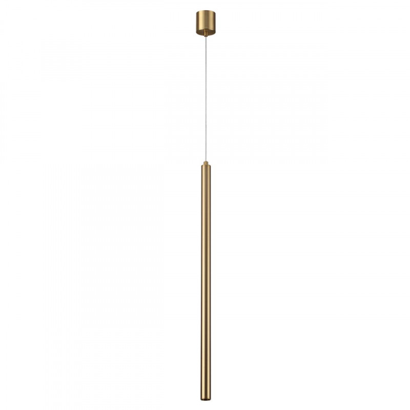 Подвесной светильник Odeon Light 4374/3L